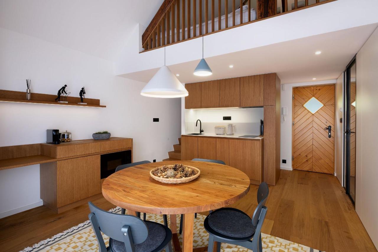 Private Beach House On Lake Bled Extérieur photo